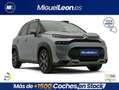 Citroen C3 Aircross Puretech S&S Feel 110 Gris - thumbnail 3