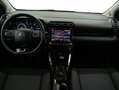Citroen C3 Aircross Puretech S&S Feel 110 Gris - thumbnail 6