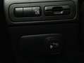 Citroen C3 Aircross Puretech S&S Feel 110 Gris - thumbnail 21