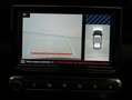 Citroen C3 Aircross Puretech S&S Feel 110 Gris - thumbnail 12