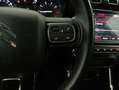 Citroen C3 Aircross Puretech S&S Feel 110 Gris - thumbnail 17