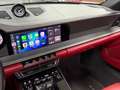 Porsche 992 Carrera S 3.0 Turbo Approved Sport Design Full Opt Gris - thumbnail 21