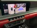 Porsche 992 Carrera S 3.0 Turbo Approved Sport Design Full Opt Gris - thumbnail 22