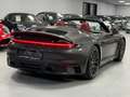 Porsche 992 Carrera S 3.0 Turbo Approved Sport Design Full Opt Grigio - thumbnail 2