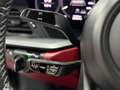 Porsche 992 Carrera S 3.0 Turbo Approved Sport Design Full Opt Gris - thumbnail 29