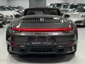 Porsche 992 Carrera S 3.0 Turbo Approved Sport Design Full Opt Grigio - thumbnail 11