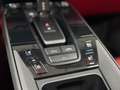 Porsche 992 Carrera S 3.0 Turbo Approved Sport Design Full Opt Gris - thumbnail 25