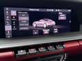 Porsche 992 Carrera S 3.0 Turbo Approved Sport Design Full Opt Gris - thumbnail 24