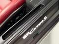 Porsche 992 Carrera S 3.0 Turbo Approved Sport Design Full Opt Gris - thumbnail 18