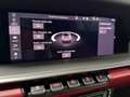Porsche 992 Carrera S 3.0 Turbo Approved Sport Design Full Opt Gris - thumbnail 23
