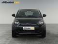Fiat 500e Elektro Action 23,8 kWh Schwarz - thumbnail 2