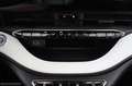 Fiat 500e Elektro Action 23,8 kWh Schwarz - thumbnail 17