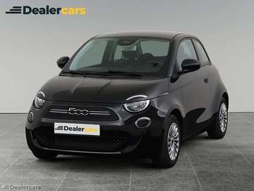 Elektro Action 23,8 kWh