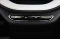 Fiat 500e Elektro Action 23,8 kWh Schwarz - thumbnail 16