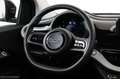 Fiat 500e Elektro Action 23,8 kWh Schwarz - thumbnail 11