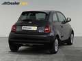 Fiat 500e Elektro Action 23,8 kWh Schwarz - thumbnail 5