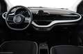 Fiat 500e Elektro Action 23,8 kWh Schwarz - thumbnail 10