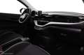 Fiat 500e Elektro Action 23,8 kWh Schwarz - thumbnail 9