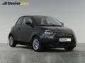 Fiat 500e Elektro Action 23,8 kWh Schwarz - thumbnail 3