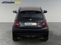 Fiat 500e Elektro Action 23,8 kWh Schwarz - thumbnail 6