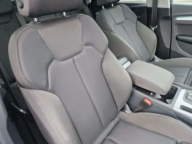 Audi Q5 40 TDI quattro * S-LINE * PANORAMADACH Ansicht 21