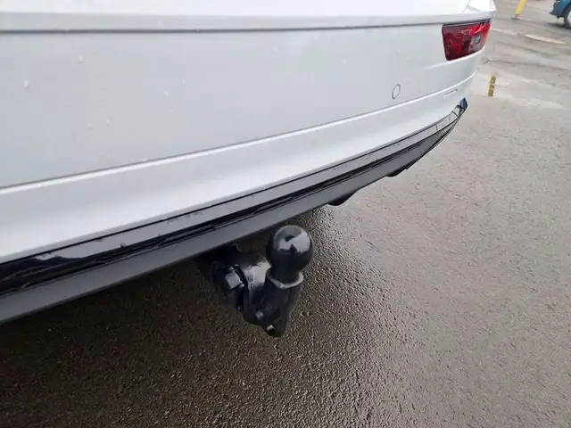 Audi Q5 40 TDI quattro * S-LINE * PANORAMADACH Ansicht 11