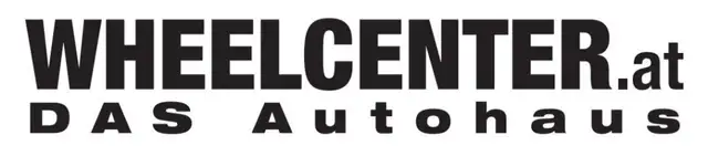 Audi Q5 40 TDI quattro * S-LINE * PANORAMADACH Ansicht 2