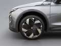 Skoda Elroq RS MAXX WÄRMEPUMPE AHK 360°Kamera LED NAVI Gris - thumbnail 14