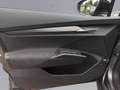 Skoda Elroq RS MAXX WÄRMEPUMPE AHK 360°Kamera LED NAVI Gris - thumbnail 12