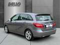 Mercedes-Benz B 180 Urban CDI Navi LED Fahrerprofil SHZ Keyless Parkle Grigio - thumbnail 3