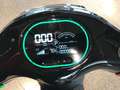 Horwin EK1 Comfort Range 50 km/h Orange - thumbnail 8