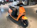 Horwin EK1 Comfort Range 50 km/h Orange - thumbnail 3