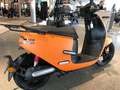 Horwin EK1 Comfort Range 50 km/h Orange - thumbnail 7