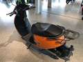 Horwin EK1 Comfort Range 50 km/h Orange - thumbnail 5