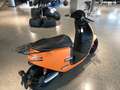 Horwin EK1 Comfort Range 50 km/h Orange - thumbnail 4