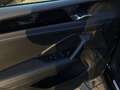 Volkswagen Tiguan 1.5 TSI DSG eHybrid R-LINE BLACK LM20 NAV Schwarz - thumbnail 8