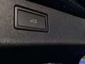 Volkswagen Tiguan 1.5 TSI DSG eHybrid R-LINE BLACK LM20 NAV Schwarz - thumbnail 18
