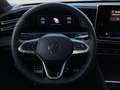 Volkswagen Tiguan 1.5 TSI DSG eHybrid R-LINE BLACK LM20 NAV Schwarz - thumbnail 9