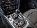 Audi A4 2.0 TDI Schwarz - thumbnail 13