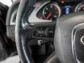 Audi A4 2.0 TDI Schwarz - thumbnail 15