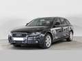 Audi A4 2.0 TDI Schwarz - thumbnail 1