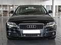 Audi A4 2.0 TDI Schwarz - thumbnail 3