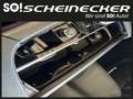 Volvo XC90 T8 AWD Recharge PHEV Inscription Geartronic (7-... Gri - thumbnail 23