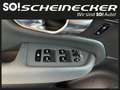 Volvo XC90 T8 AWD Recharge PHEV Inscription Geartronic (7-... Gris - thumbnail 19