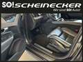 Volvo XC90 T8 AWD Recharge PHEV Inscription Geartronic (7-... Gri - thumbnail 17