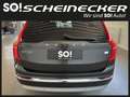 Volvo XC90 T8 AWD Recharge PHEV Inscription Geartronic (7-... Gris - thumbnail 6