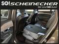 Volvo XC90 T8 AWD Recharge PHEV Inscription Geartronic (7-... Gri - thumbnail 11