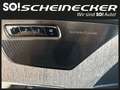 Volvo XC90 T8 AWD Recharge PHEV Inscription Geartronic (7-... Gris - thumbnail 18