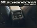 Volvo XC90 T8 AWD Recharge PHEV Inscription Geartronic (7-... Gri - thumbnail 15