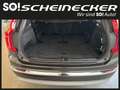 Volvo XC90 T8 AWD Recharge PHEV Inscription Geartronic (7-... Gri - thumbnail 7